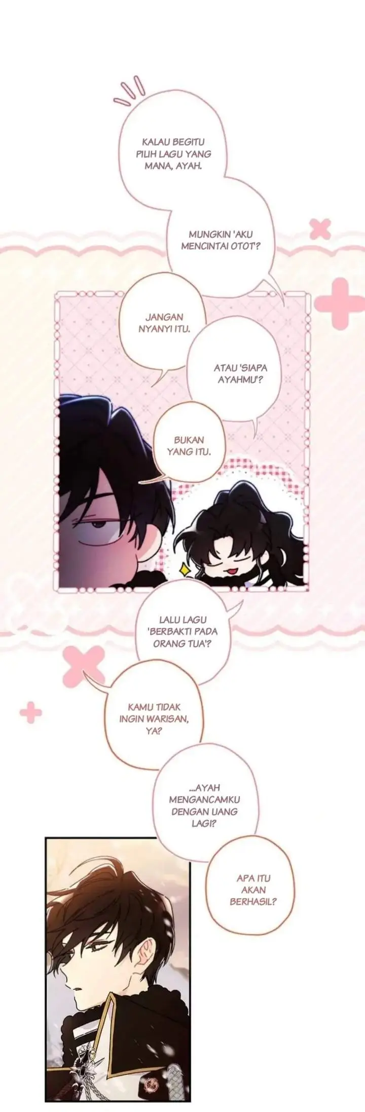 image-komik-the-male-leads-little-lion-daughter-chapter-128-78/93
