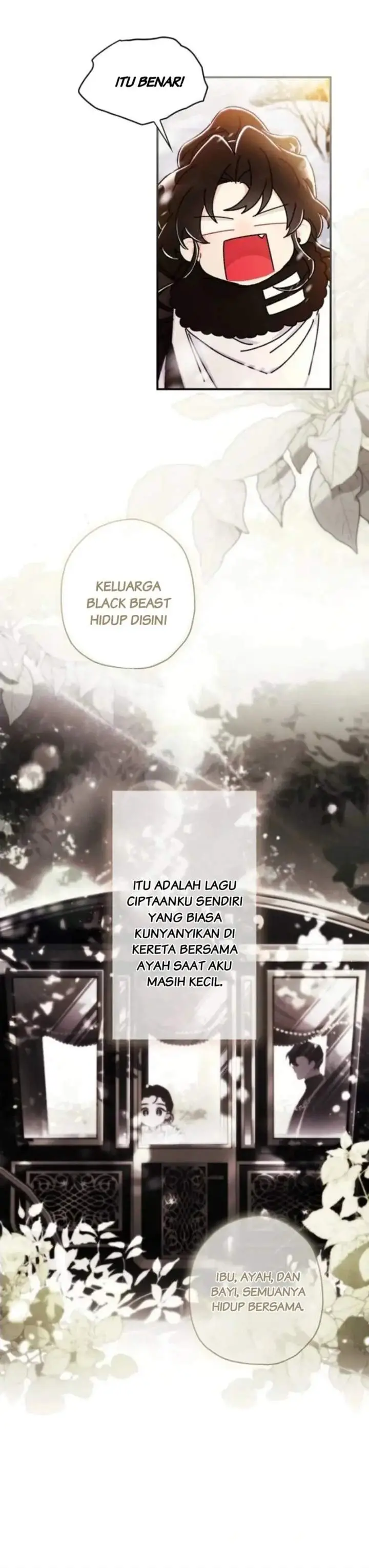 image-komik-the-male-leads-little-lion-daughter-chapter-128-79/93