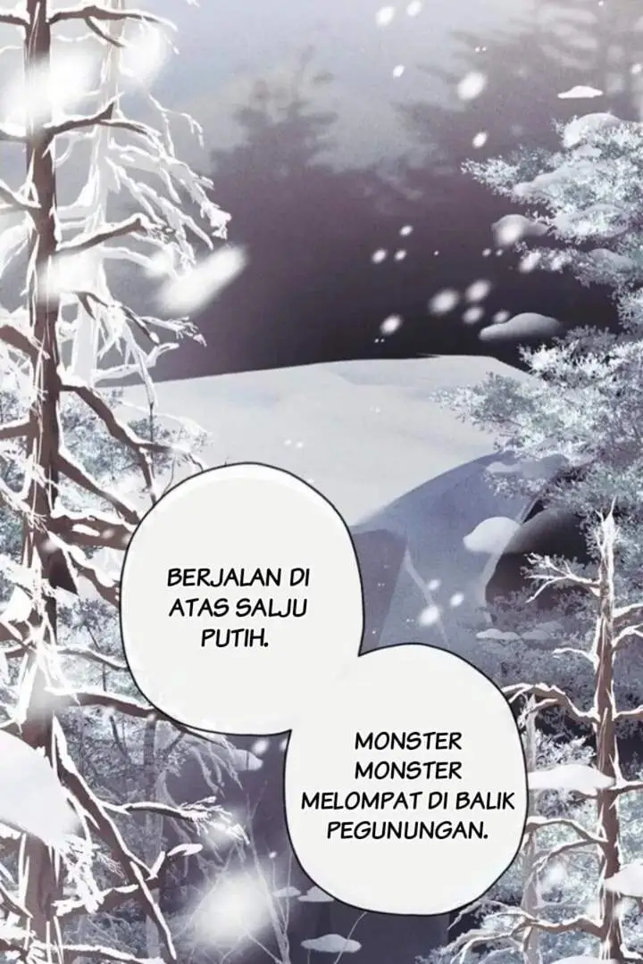 image-komik-the-male-leads-little-lion-daughter-chapter-128-81/93