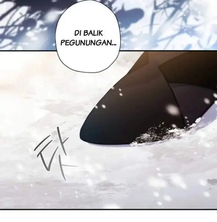 image-komik-the-male-leads-little-lion-daughter-chapter-128-83/93