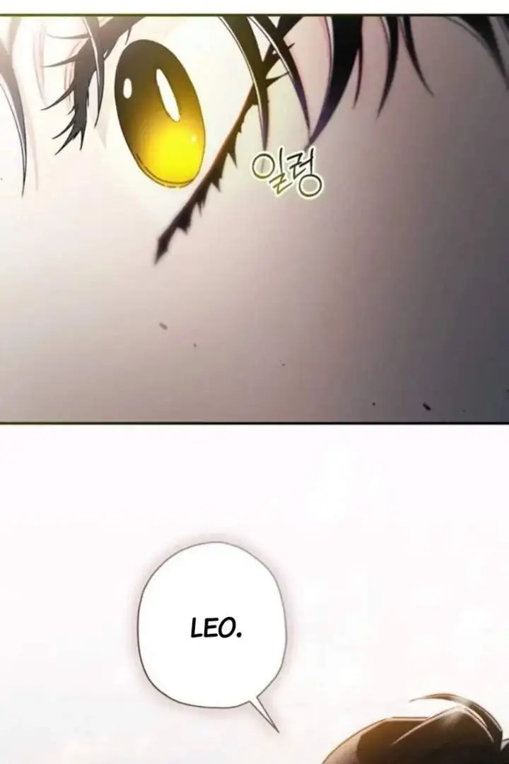 image-komik-the-male-leads-little-lion-daughter-chapter-128-84/93