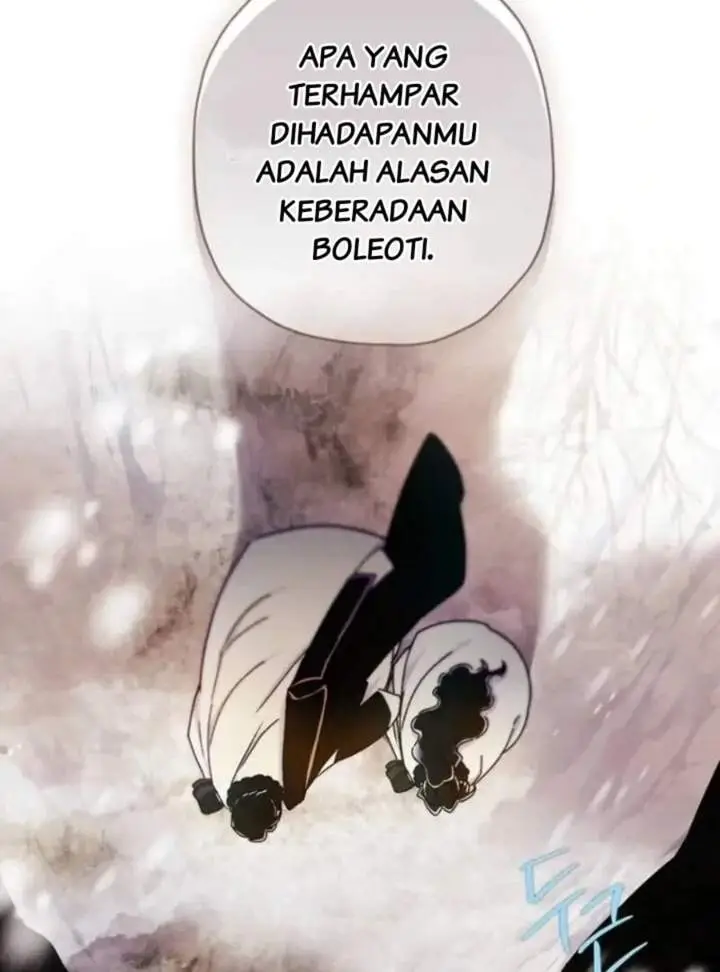 image-komik-the-male-leads-little-lion-daughter-chapter-128-87/93