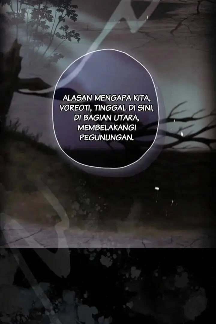 image-komik-the-male-leads-little-lion-daughter-chapter-128-91/93
