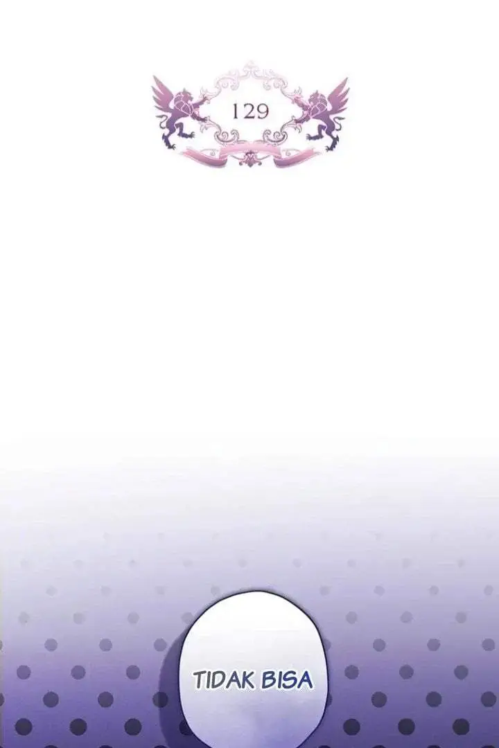 image-komik-the-male-leads-little-lion-daughter-chapter-129-1/94