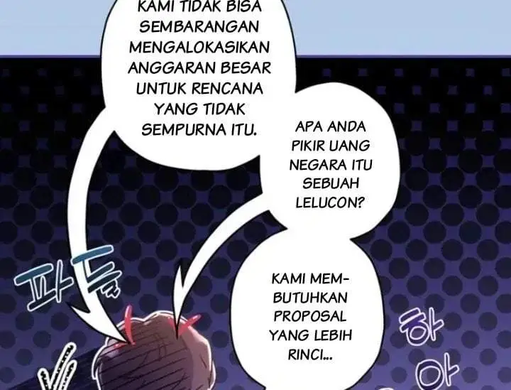image-komik-the-male-leads-little-lion-daughter-chapter-129-4/94