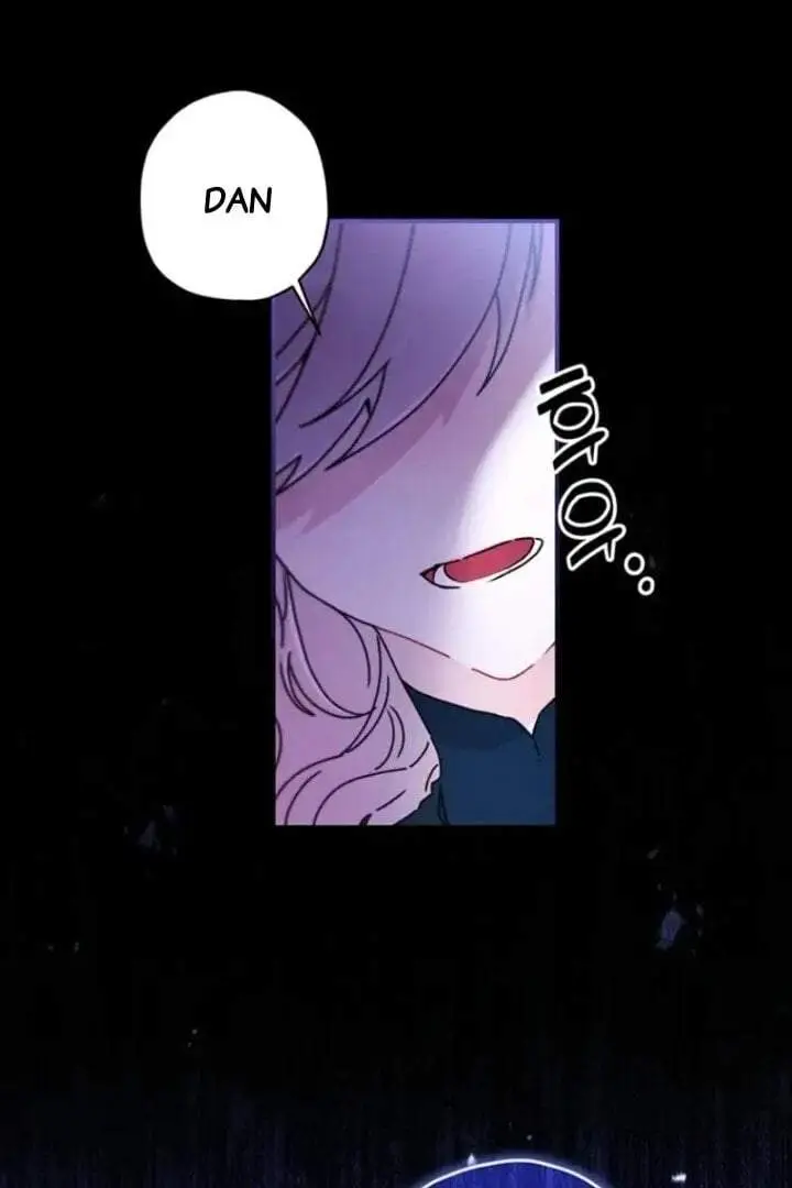 image-komik-the-male-leads-little-lion-daughter-chapter-129-6/94