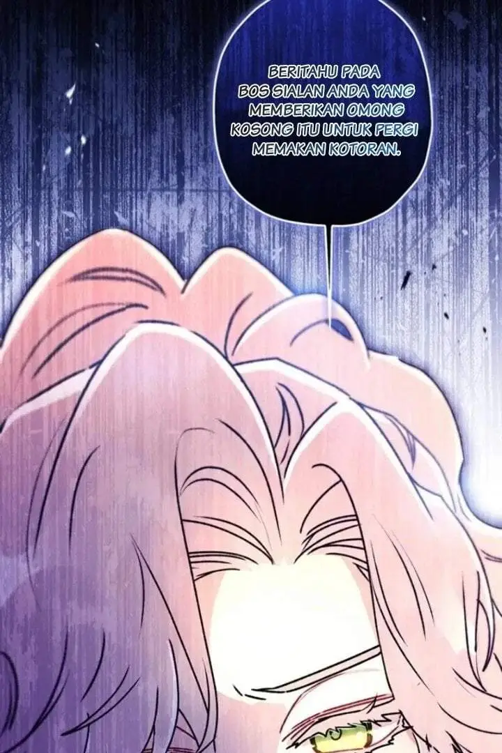 image-komik-the-male-leads-little-lion-daughter-chapter-129-7/94