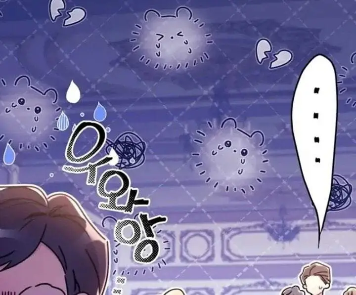 image-komik-the-male-leads-little-lion-daughter-chapter-129-9/94