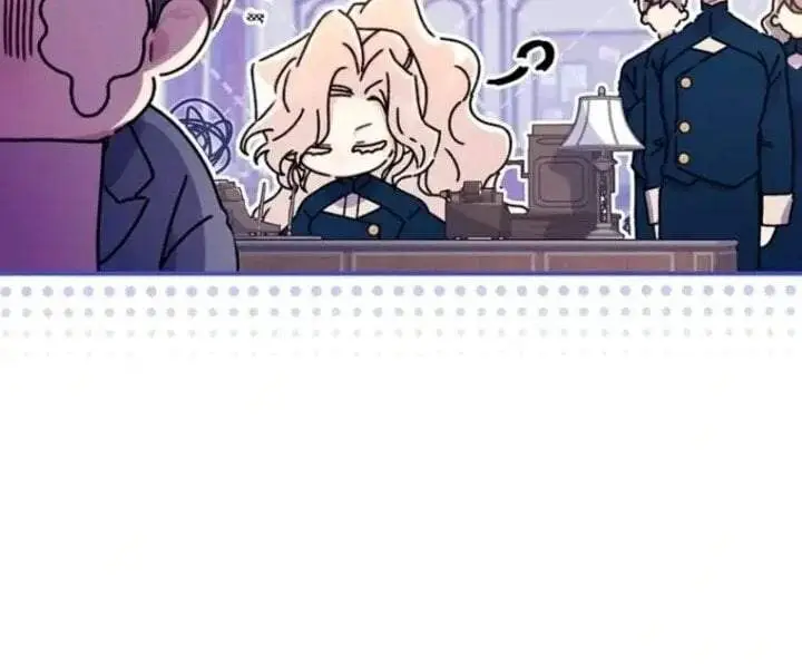 image-komik-the-male-leads-little-lion-daughter-chapter-129-10/94
