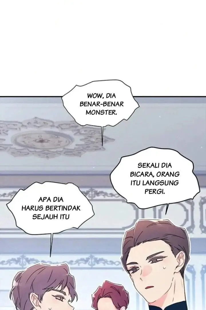 image-komik-the-male-leads-little-lion-daughter-chapter-129-11/94