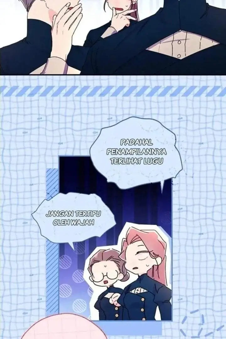 image-komik-the-male-leads-little-lion-daughter-chapter-129-12/94