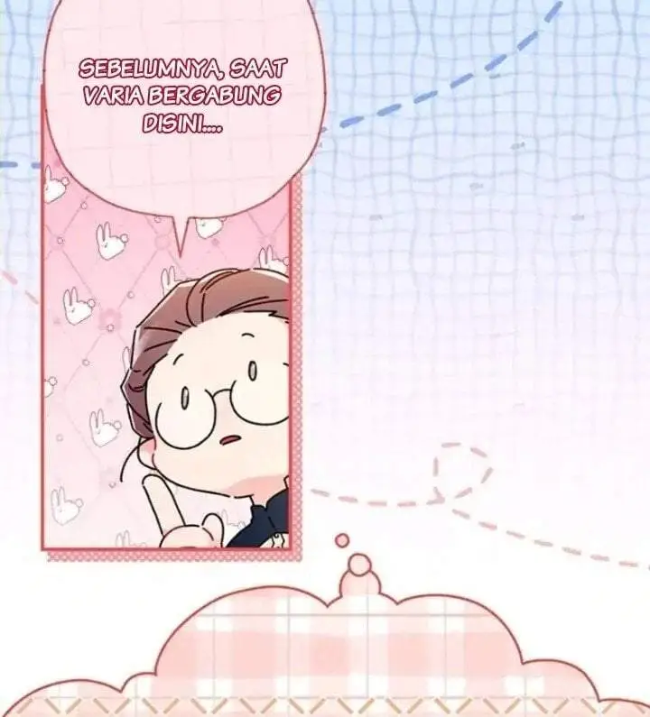image-komik-the-male-leads-little-lion-daughter-chapter-129-13/94