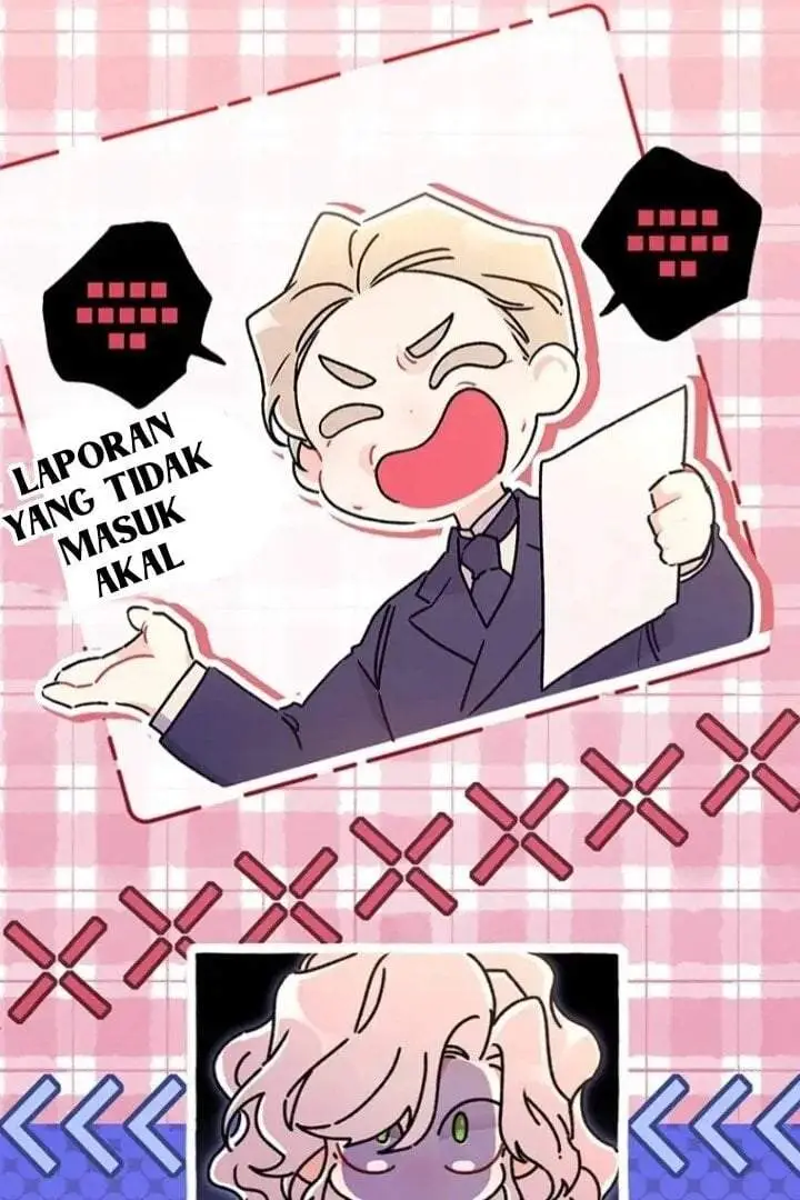 image-komik-the-male-leads-little-lion-daughter-chapter-129-15/94