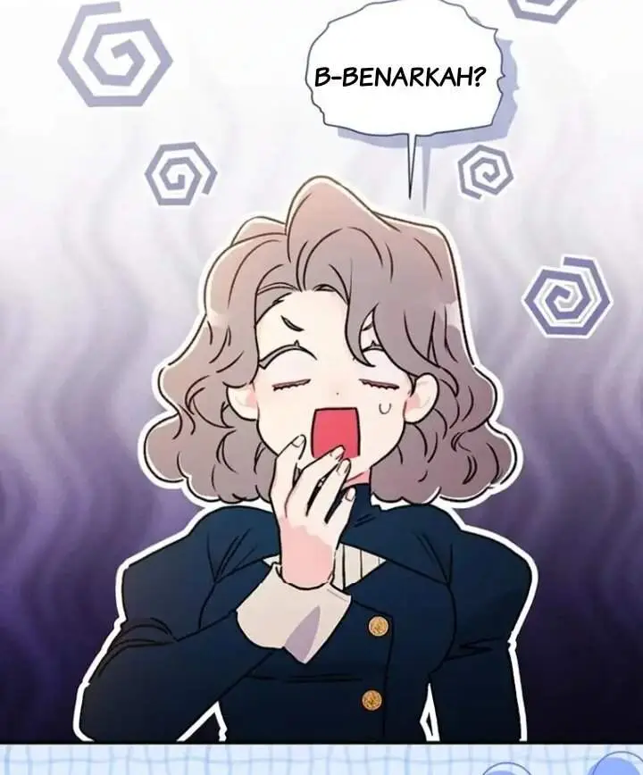 image-komik-the-male-leads-little-lion-daughter-chapter-129-17/94
