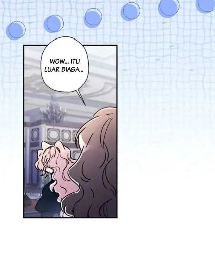 image-komik-the-male-leads-little-lion-daughter-chapter-129-18/94