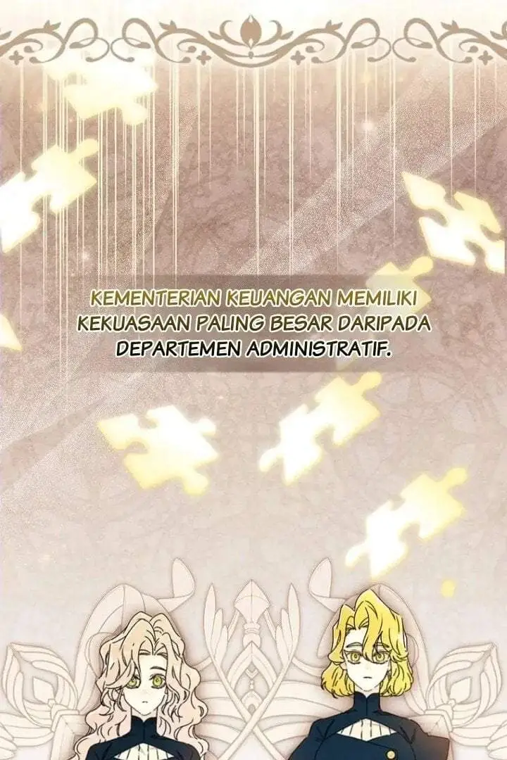 image-komik-the-male-leads-little-lion-daughter-chapter-129-20/94