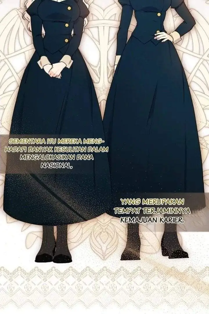 image-komik-the-male-leads-little-lion-daughter-chapter-129-21/94