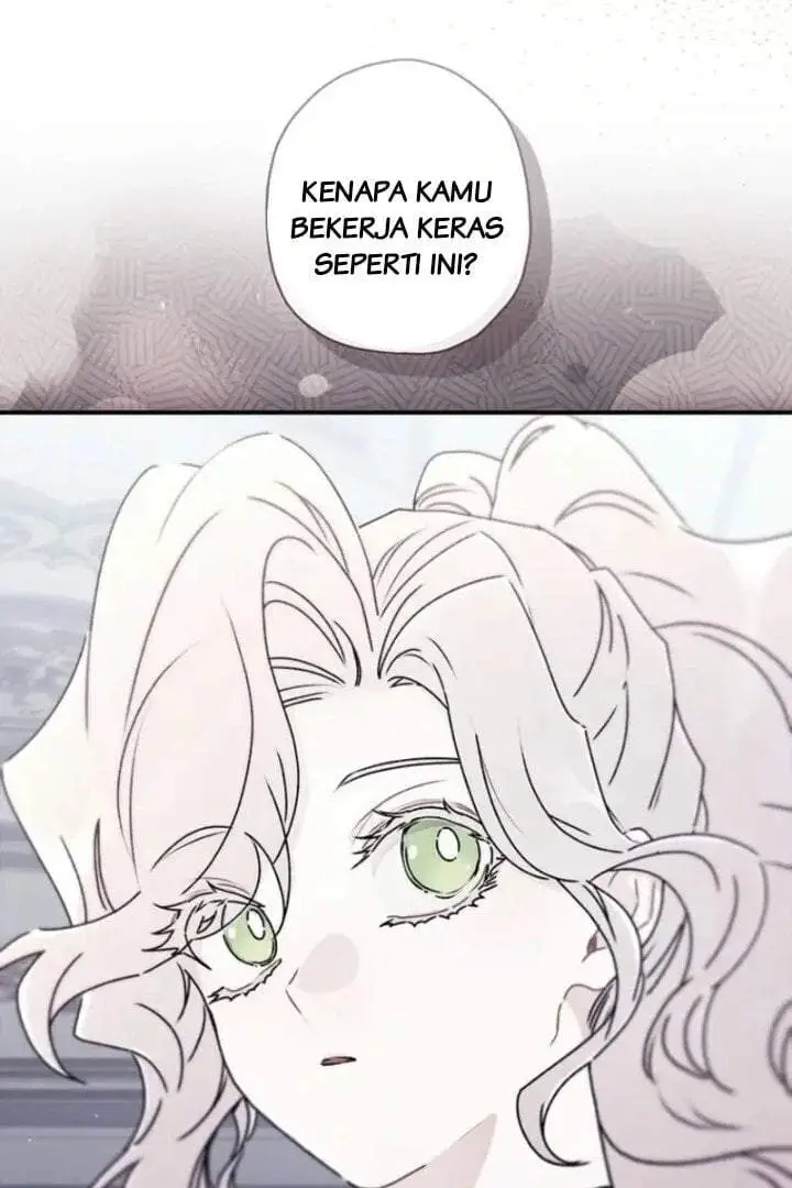 image-komik-the-male-leads-little-lion-daughter-chapter-129-22/94