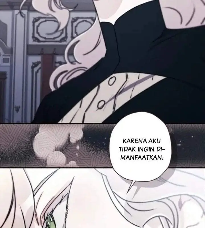 image-komik-the-male-leads-little-lion-daughter-chapter-129-23/94