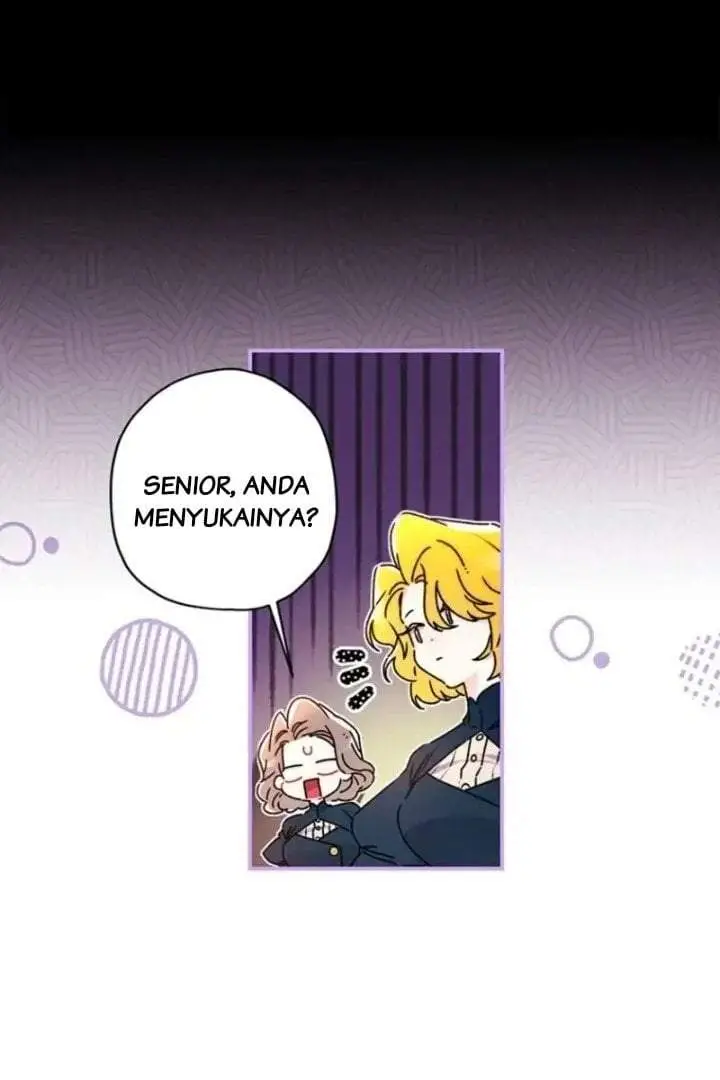 image-komik-the-male-leads-little-lion-daughter-chapter-129-25/94