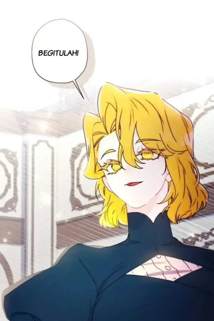 image-komik-the-male-leads-little-lion-daughter-chapter-129-26/94