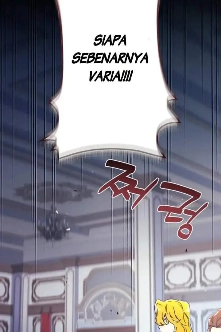 image-komik-the-male-leads-little-lion-daughter-chapter-129-28/94