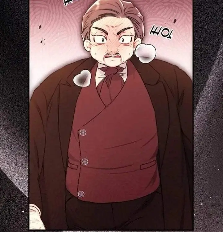image-komik-the-male-leads-little-lion-daughter-chapter-129-30/94