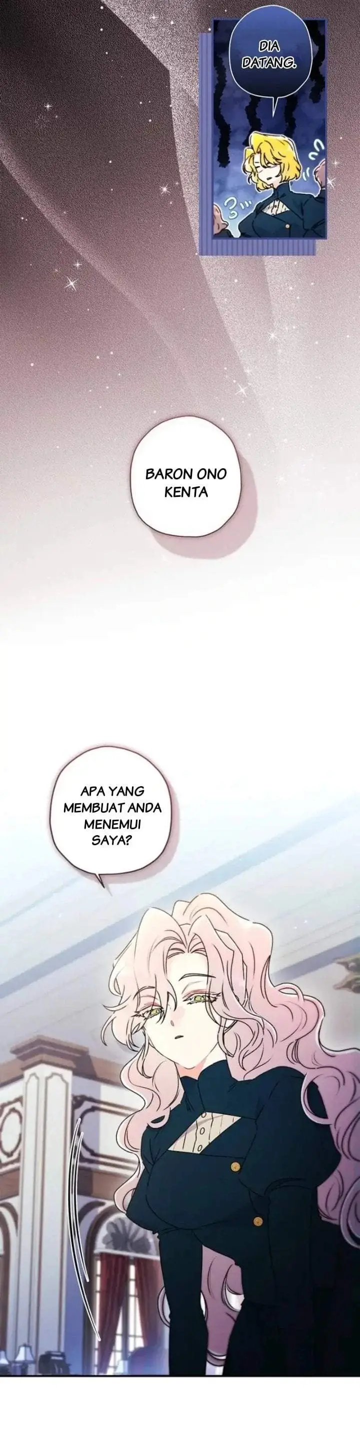 image-komik-the-male-leads-little-lion-daughter-chapter-129-31/94