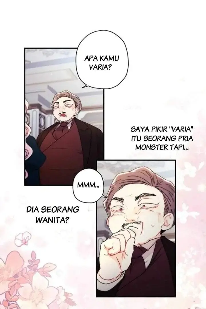 image-komik-the-male-leads-little-lion-daughter-chapter-129-32/94