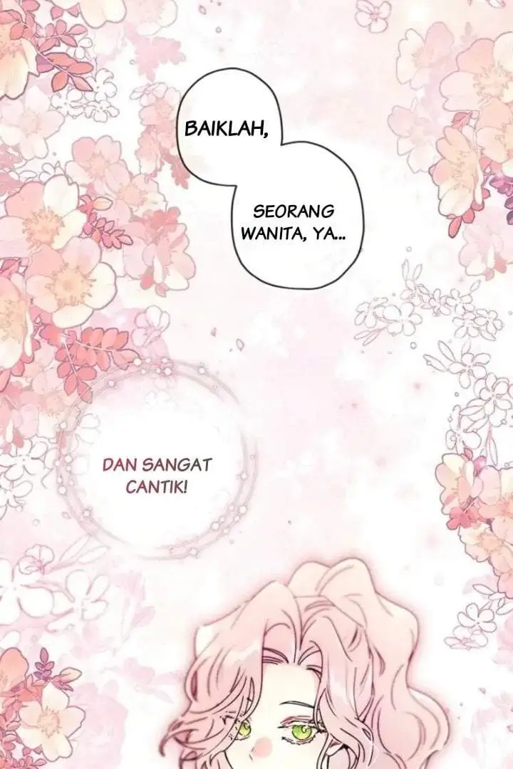 image-komik-the-male-leads-little-lion-daughter-chapter-129-33/94