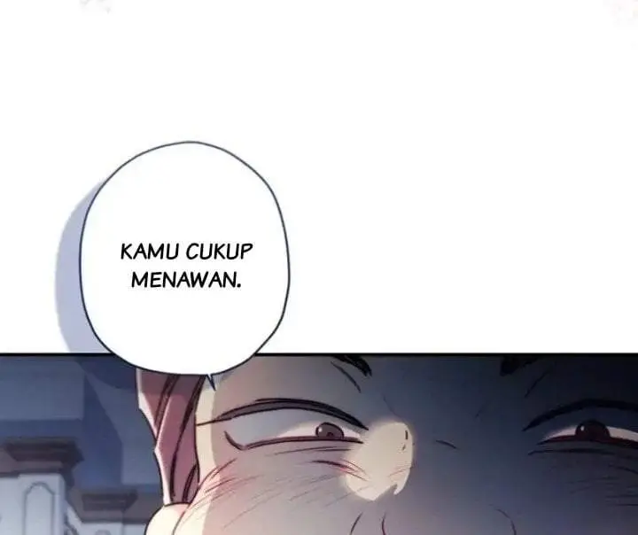 image-komik-the-male-leads-little-lion-daughter-chapter-129-35/94