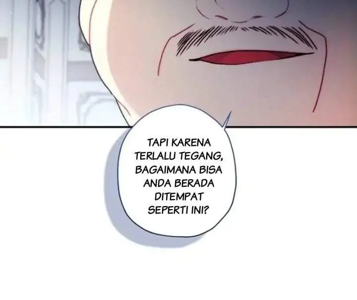 image-komik-the-male-leads-little-lion-daughter-chapter-129-36/94