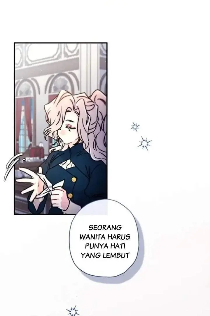 image-komik-the-male-leads-little-lion-daughter-chapter-129-37/94