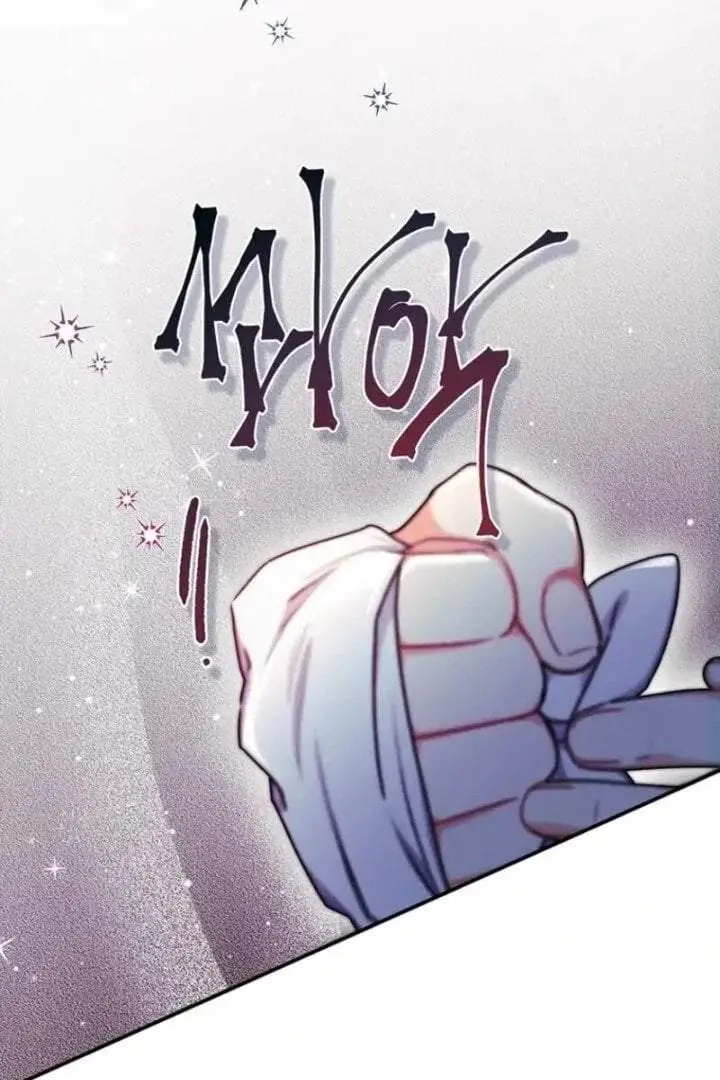image-komik-the-male-leads-little-lion-daughter-chapter-129-38/94