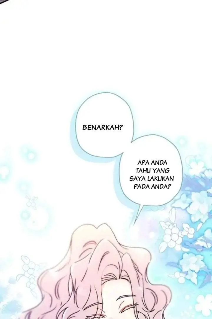 image-komik-the-male-leads-little-lion-daughter-chapter-129-39/94