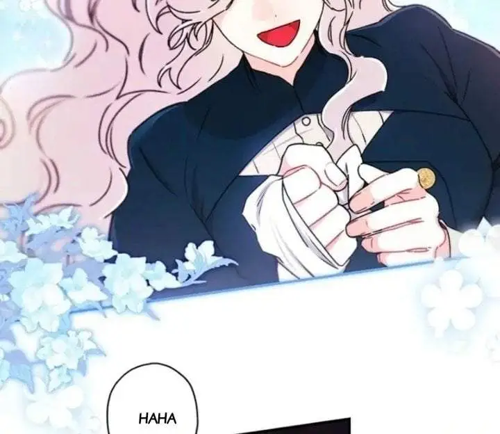 image-komik-the-male-leads-little-lion-daughter-chapter-129-40/94