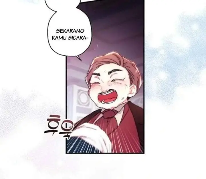 image-komik-the-male-leads-little-lion-daughter-chapter-129-41/94