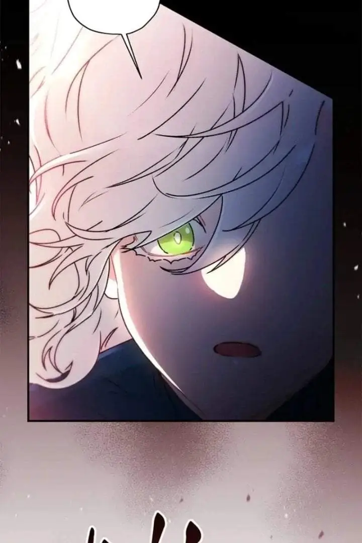 image-komik-the-male-leads-little-lion-daughter-chapter-129-44/94