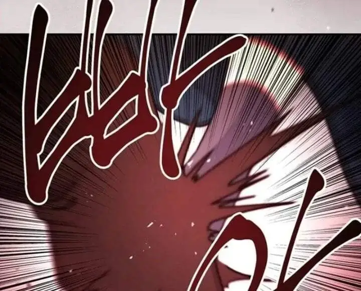 image-komik-the-male-leads-little-lion-daughter-chapter-129-45/94