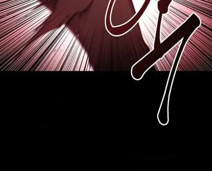 image-komik-the-male-leads-little-lion-daughter-chapter-129-46/94