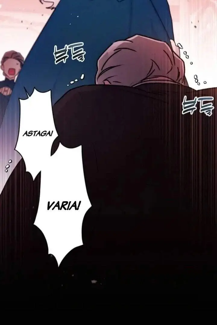 image-komik-the-male-leads-little-lion-daughter-chapter-129-48/94