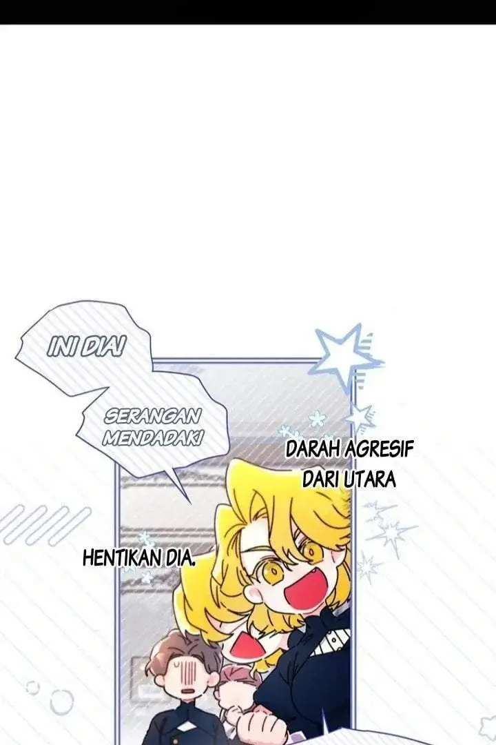 image-komik-the-male-leads-little-lion-daughter-chapter-129-49/94