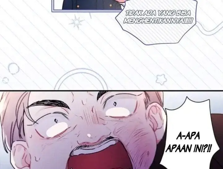 image-komik-the-male-leads-little-lion-daughter-chapter-129-50/94