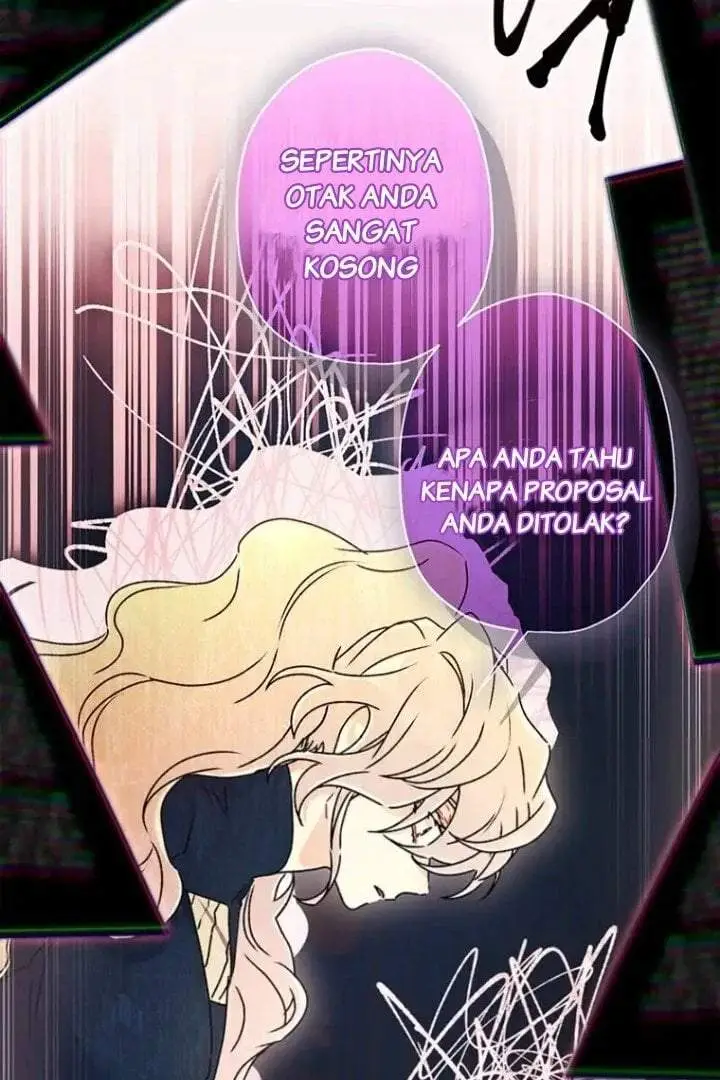 image-komik-the-male-leads-little-lion-daughter-chapter-129-52/94