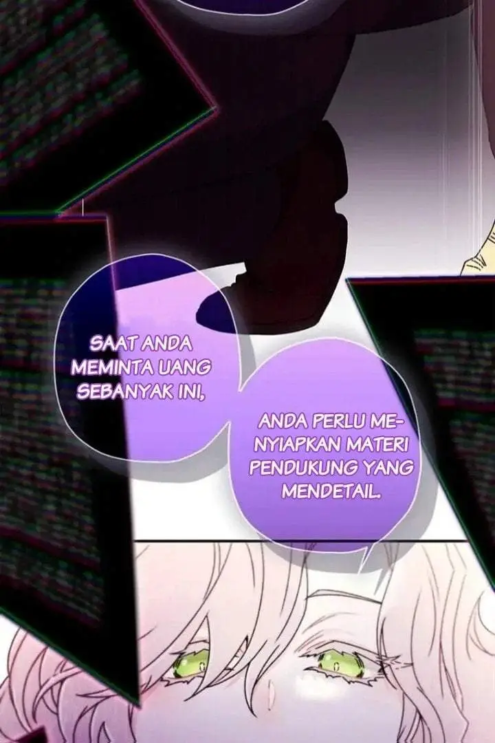 image-komik-the-male-leads-little-lion-daughter-chapter-129-54/94
