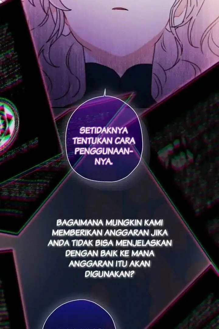 image-komik-the-male-leads-little-lion-daughter-chapter-129-55/94