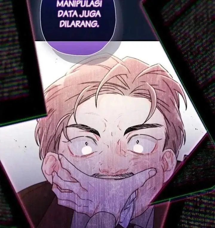image-komik-the-male-leads-little-lion-daughter-chapter-129-56/94