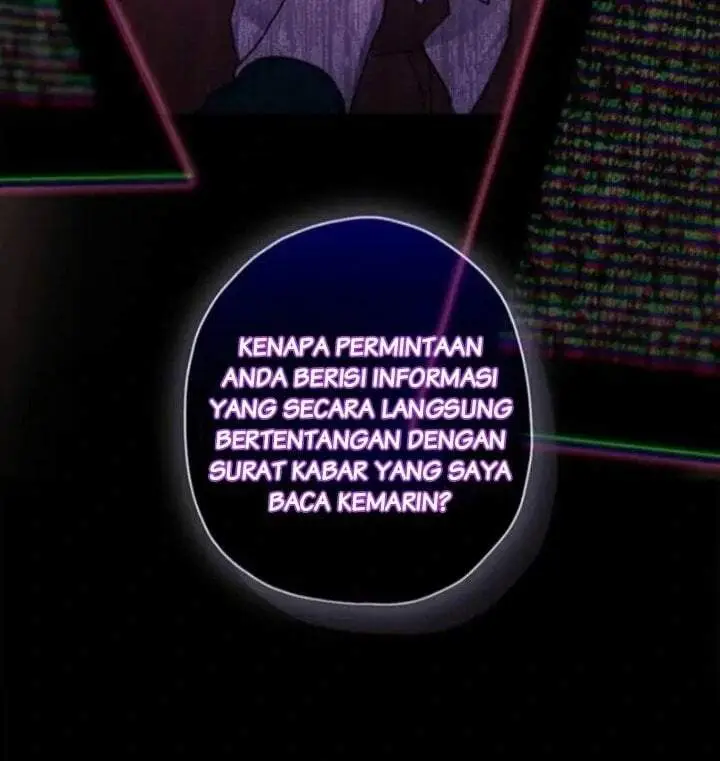 image-komik-the-male-leads-little-lion-daughter-chapter-129-57/94
