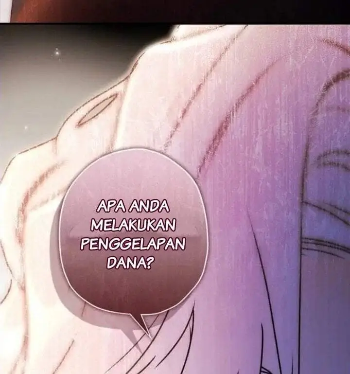 image-komik-the-male-leads-little-lion-daughter-chapter-129-61/94