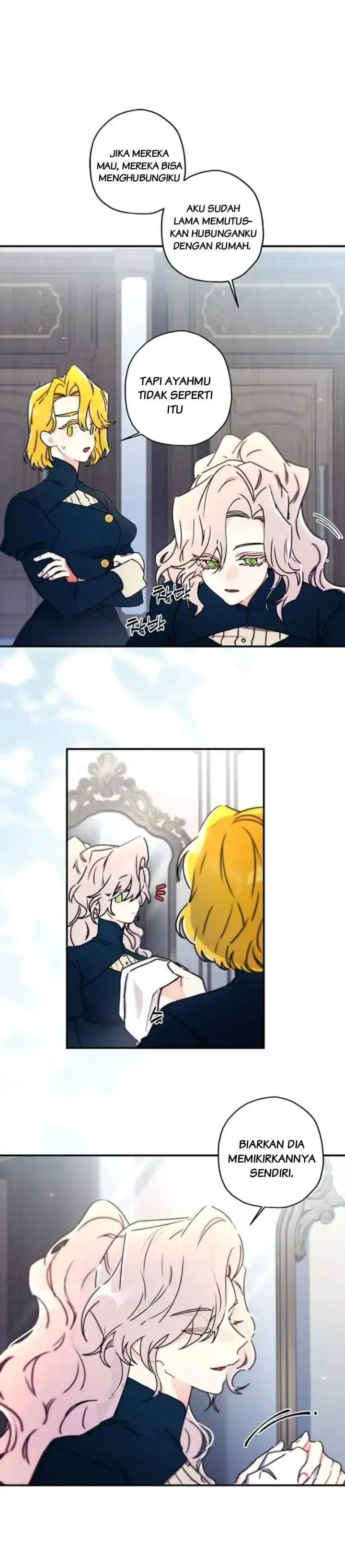 image-komik-the-male-leads-little-lion-daughter-chapter-129-64/94